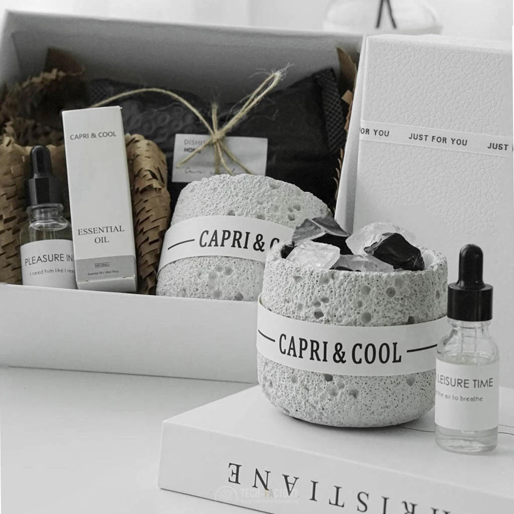 香合 古支那陽刻 香盒 CS22 楠竹磁吸手作雕花線香盒/臥香盒-2入- PChome 24h購物