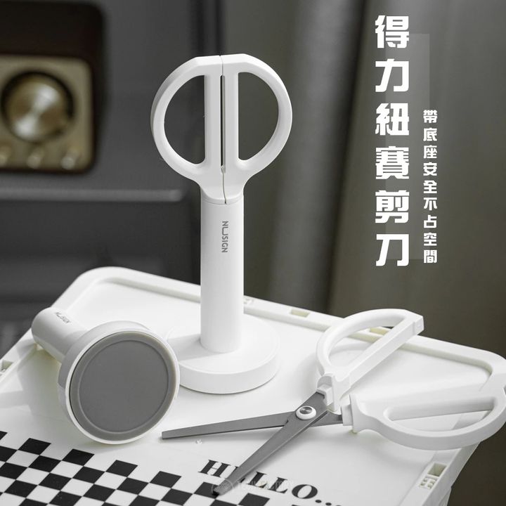tw-11134211-7r98r-lnb3vz31kdul7b