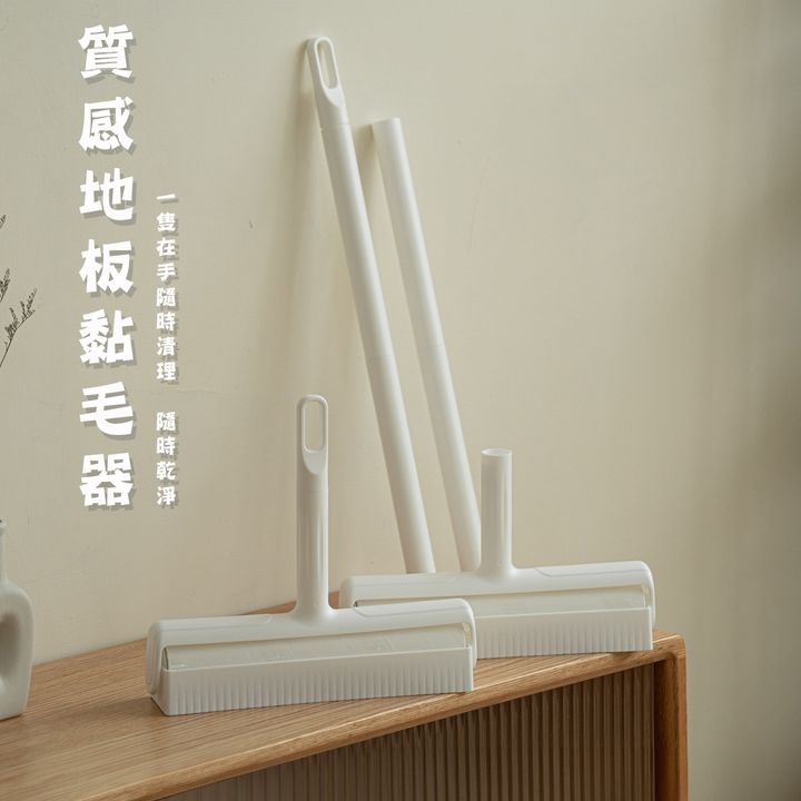 tw-11134207-7r98x-lnjhqaxyac6xfb