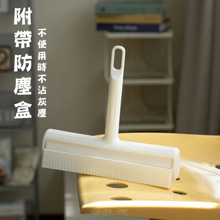 tw-11134211-7r98z-lnjilrug13j1ec