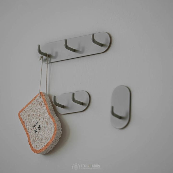 tw-11134211-7r98r-lpoutpzmi6ji10