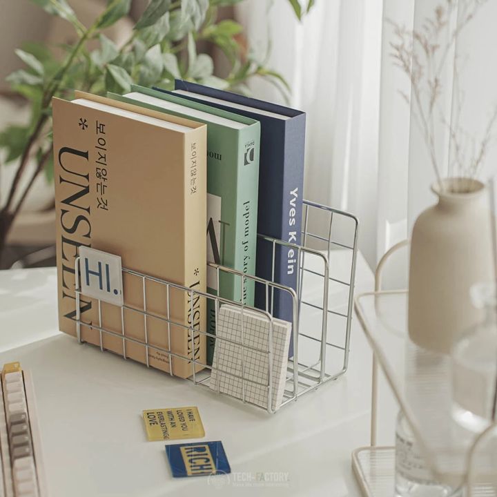 tw-11134211-7r98w-lqbijfzms6pu33