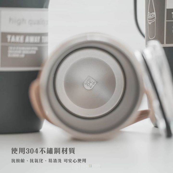 tw-11134211-7r98x-lqd3lbdmfbpe48