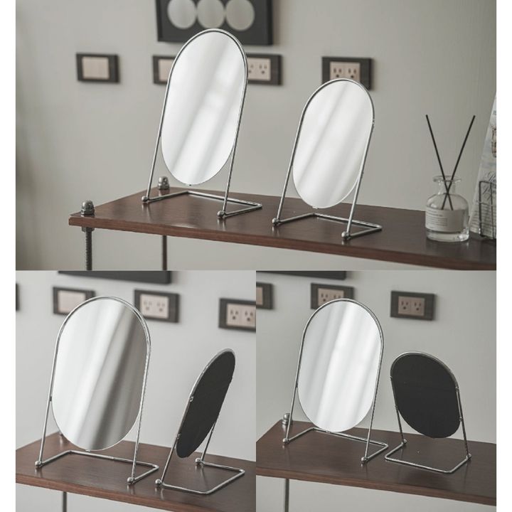 tw-11134207-7r990-ltlz6bho87e74e