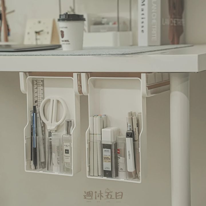 tw-11134211-7r98y-lv1ix0kob0o906