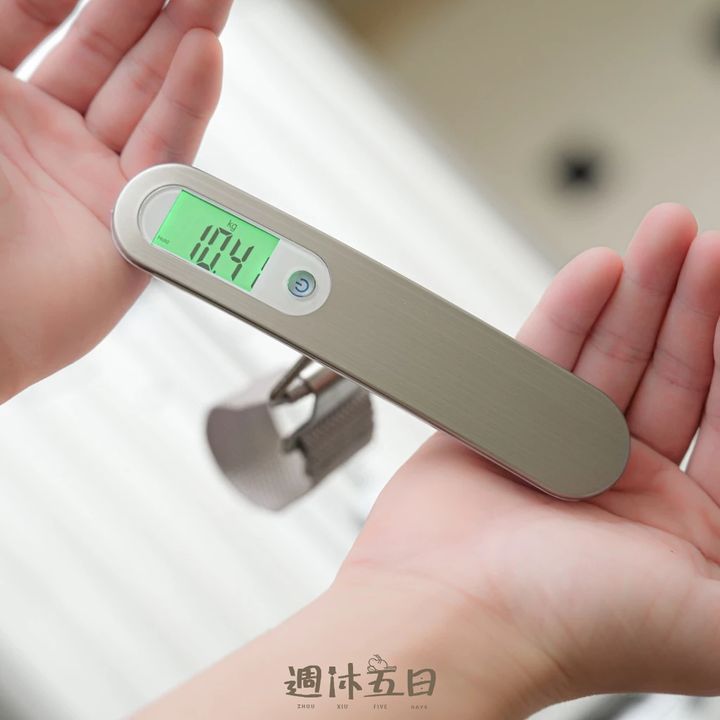 tw-11134211-7r98w-lvybiq0w12jqc9