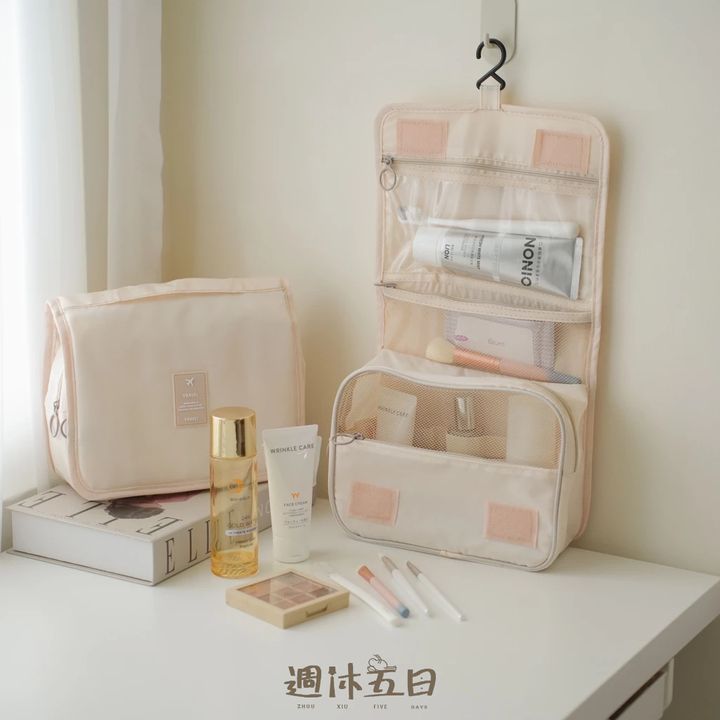 tw-11134211-7r98v-lvybiq0wcb3a55