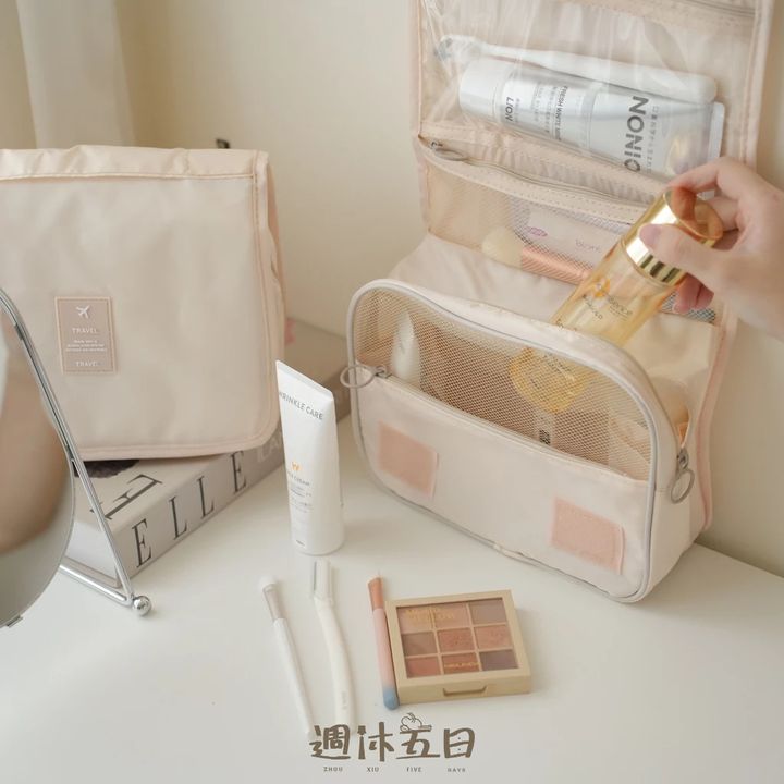 tw-11134211-7r98u-lvybiq0wdpnq1b