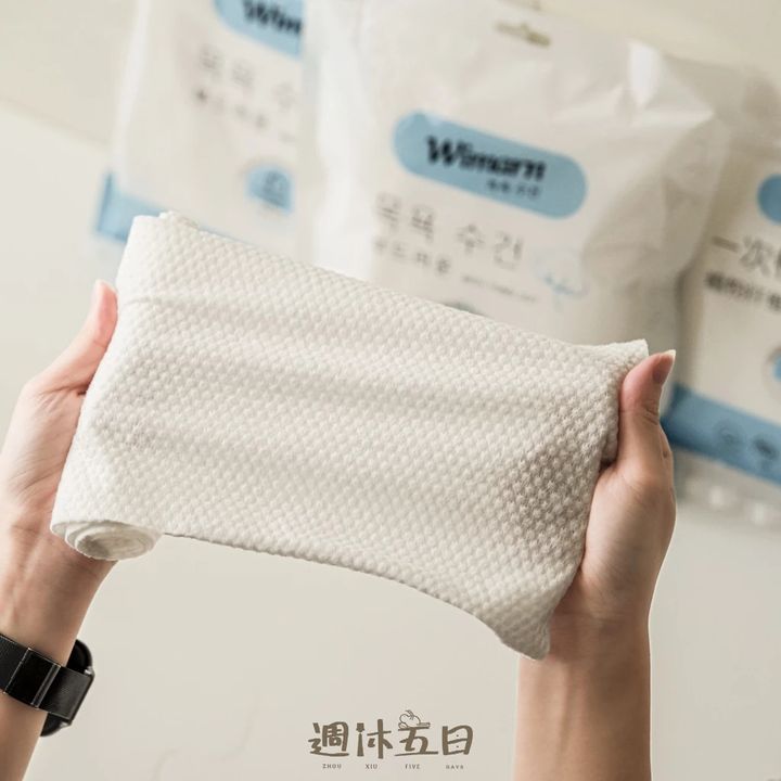 tw-11134211-7r98w-lvybiq0wqcrqc8