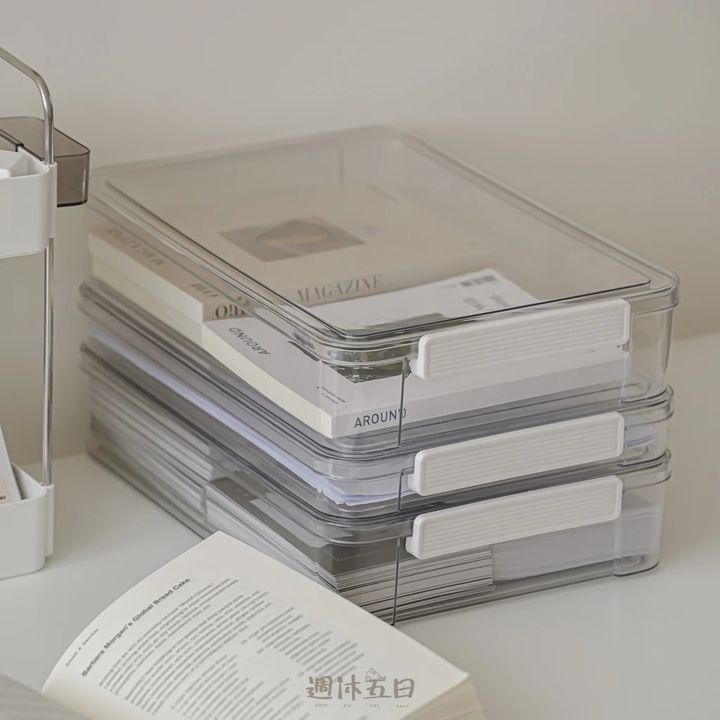 tw-11134211-7r98z-lx6hb5f2gyswb2