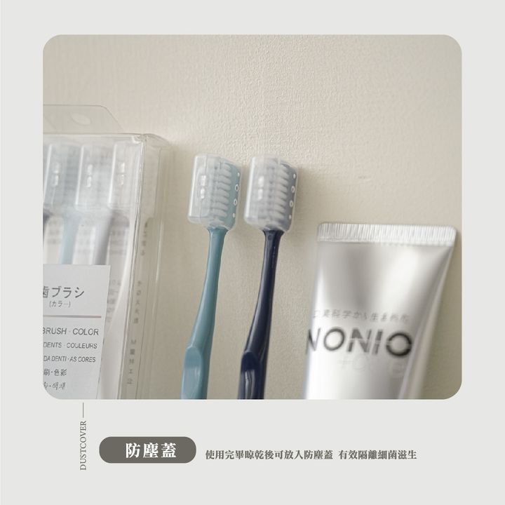 tw-11134207-7r98z-lwxxhrtx9gyu55
