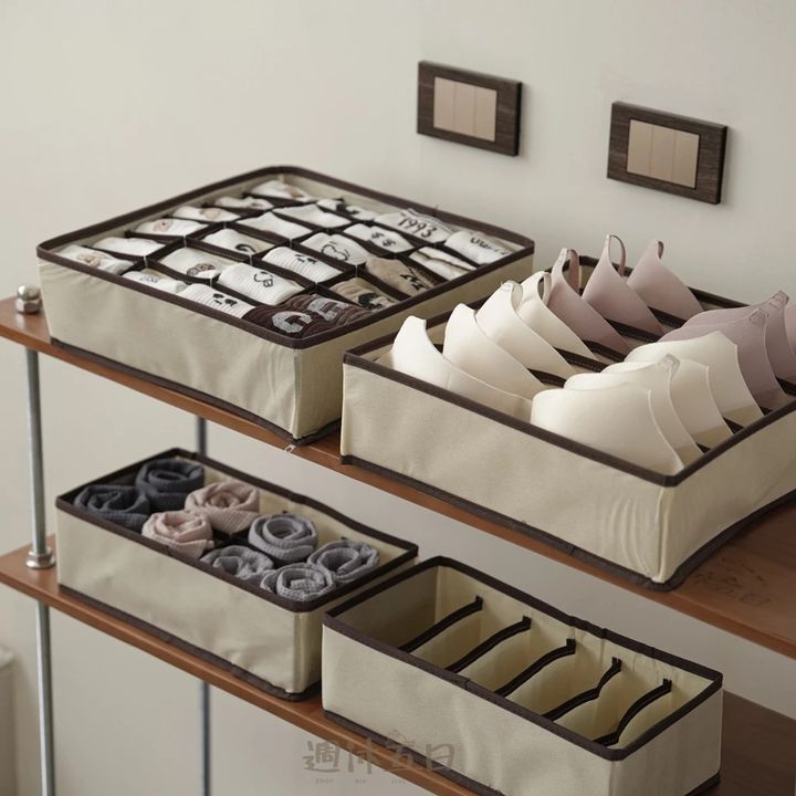 tw-11134211-7r98w-lzk8xo1pxk3866