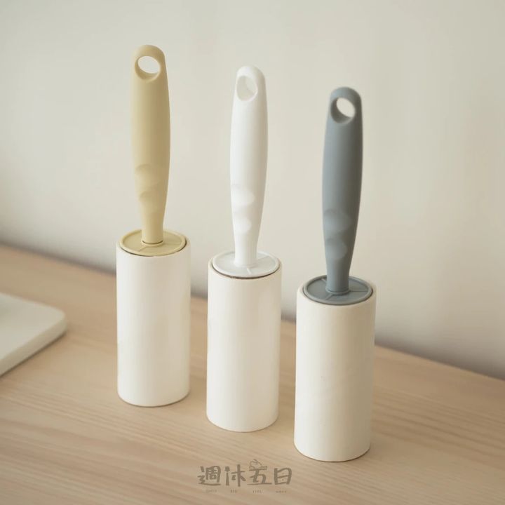 tw-11134211-7rasd-m23jqx6d20g480