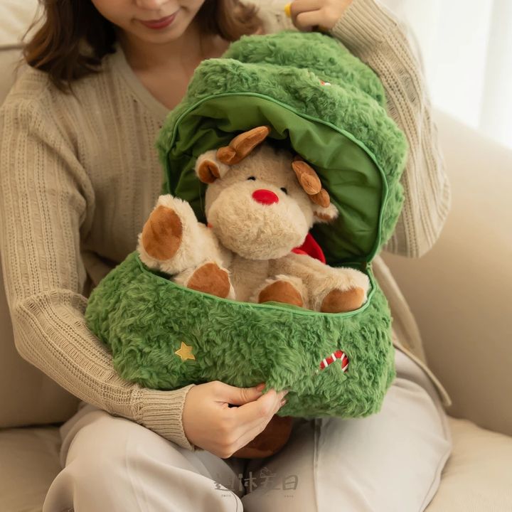 tw-11134211-7rase-m31taaybjyqs4e