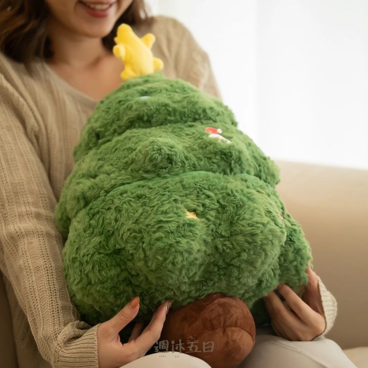 tw-11134211-7rasm-m31taaybldb8d5