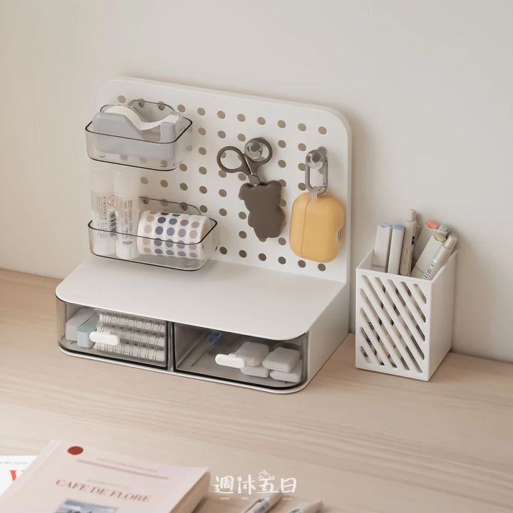 tw-11134211-7rasf-m4yfv07p731yb0