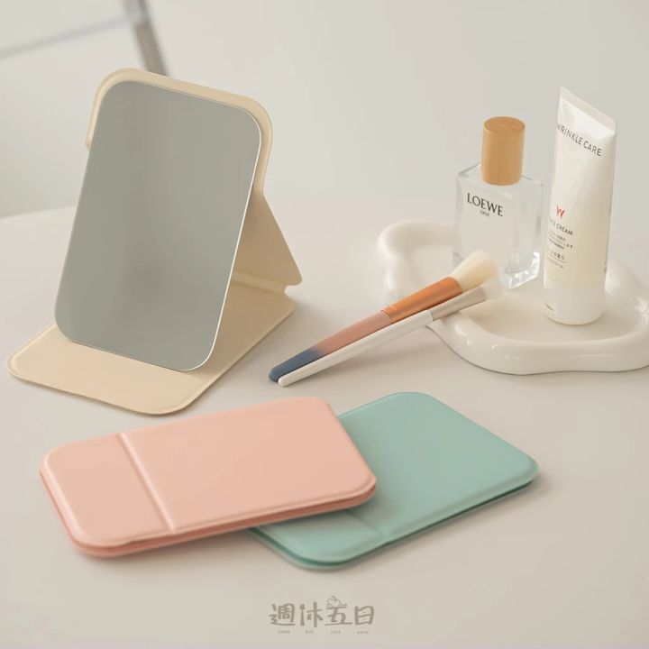 tw-11134211-7rasc-m4zjqbcz3171b9
