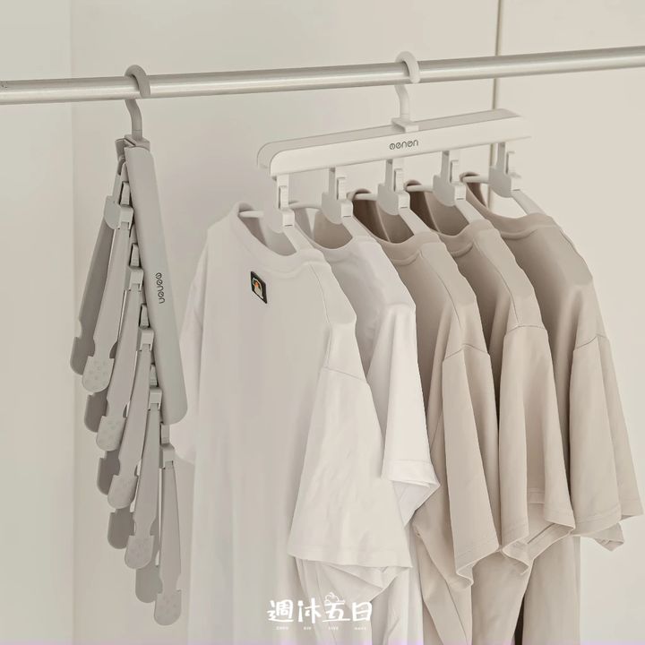 tw-11134211-7rbkc-m7s5c9r453cs86