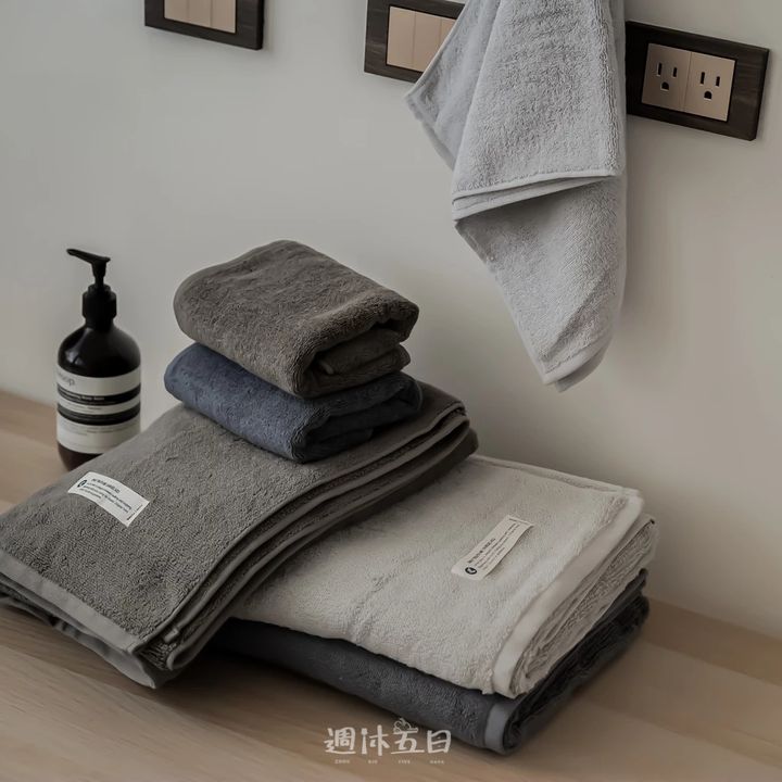 tw-11134211-7rbk2-m7s5c9r4sz0c3d
