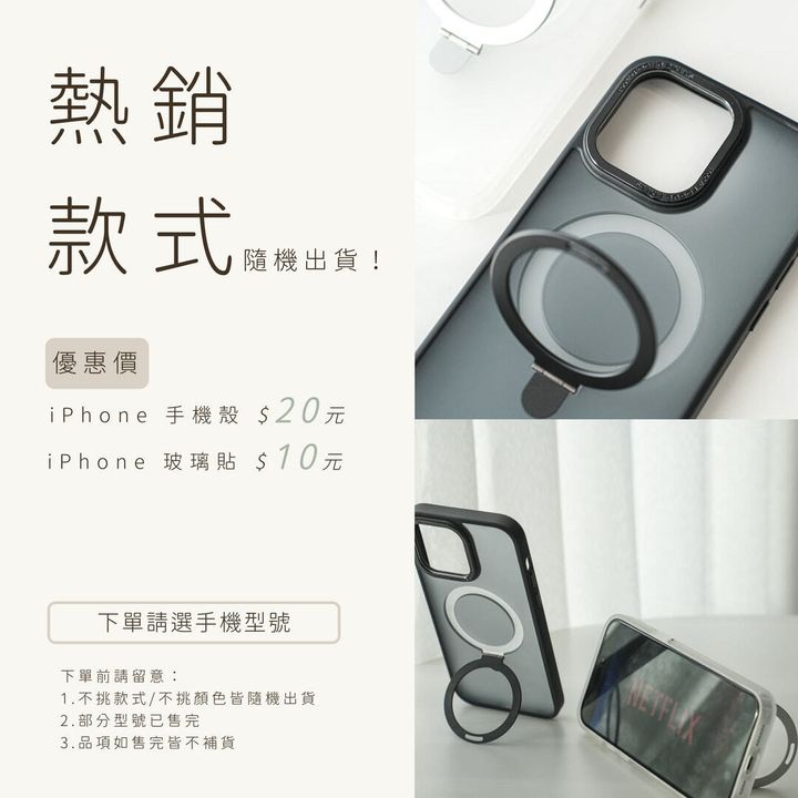002_vivipic