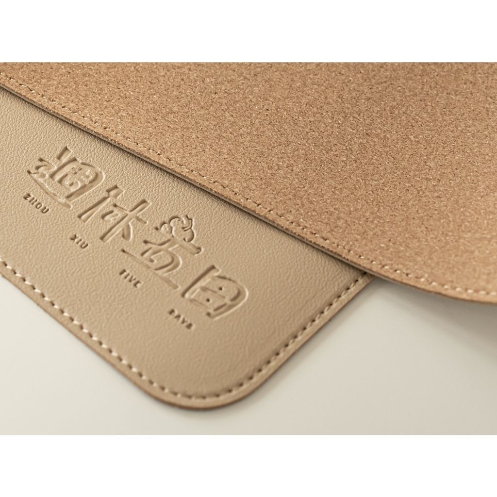tw-11134207-7rbk5-m95obzz39jcp5d