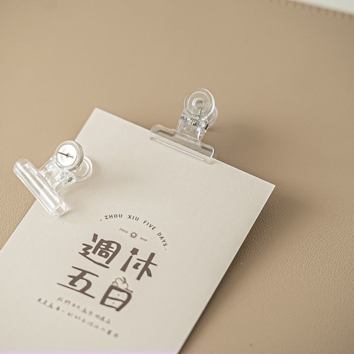 tw-11134207-7rbkb-m9446bxk1l4p5f
