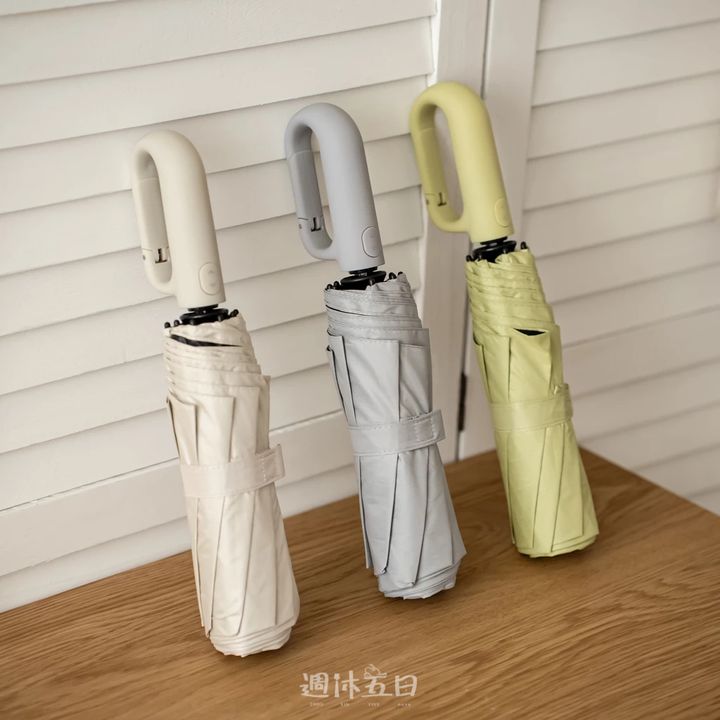 tw-11134211-7rbk2-mabfu10rbxp2e1
