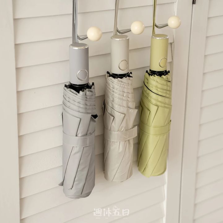 tw-11134211-7rbkb-mabgd98onuprf0