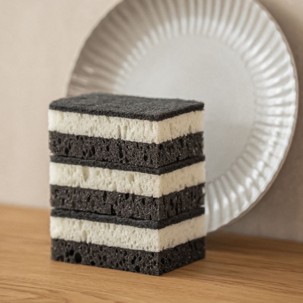 tw-11134207-7ra0o-mcq2inywihhb4d