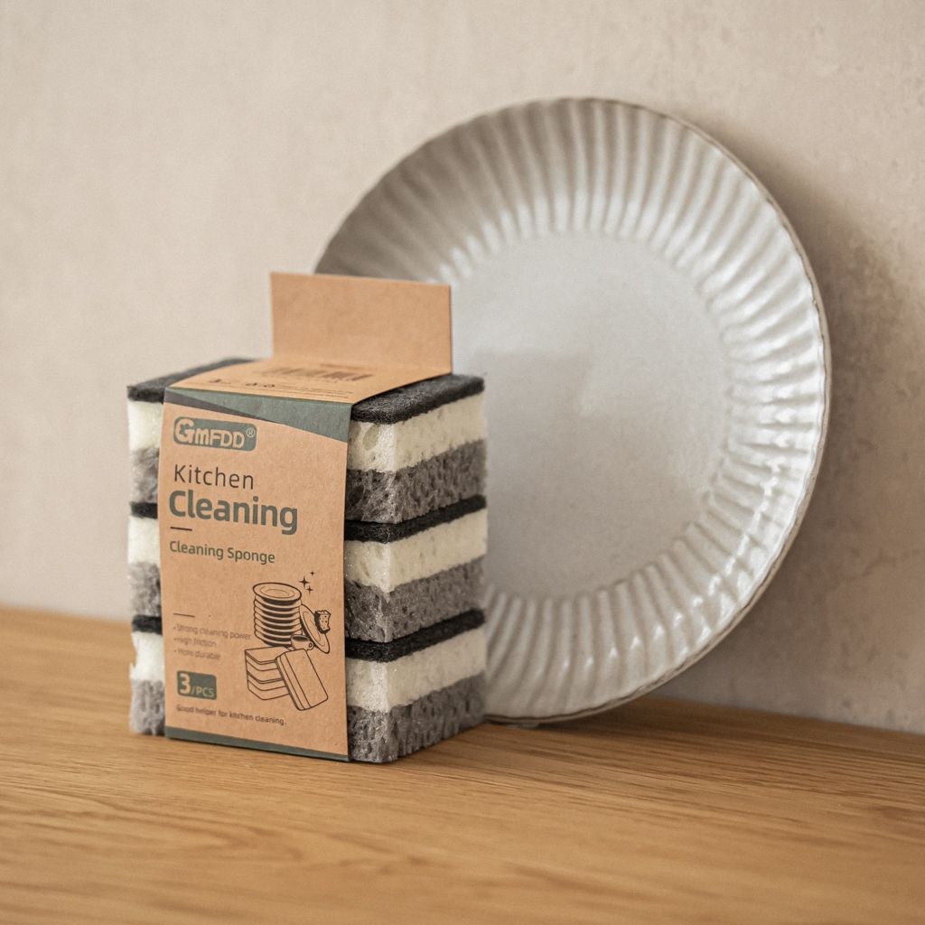 tw-11134207-7ra0m-mcq2jxwbax3301