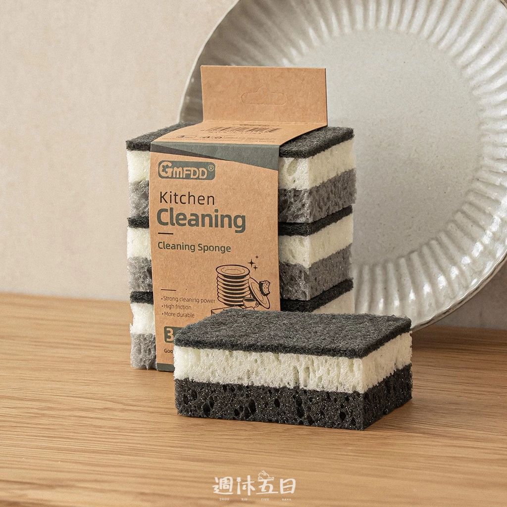 tw-11134211-7ra0i-mcuev692f8xrc9