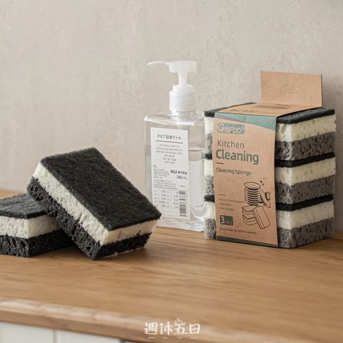 tw-11134211-7ra0t-mcuev692jgn3f1