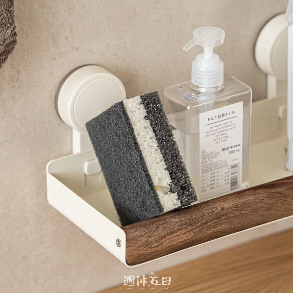 tw-11134211-7ra0r-mcuev692p2wve5