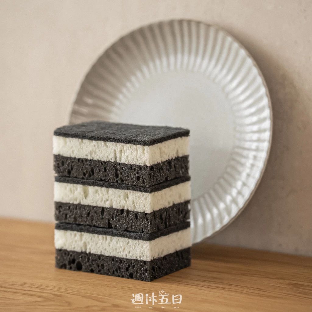 tw-11134211-7ra0n-mcuev692qhhb5e