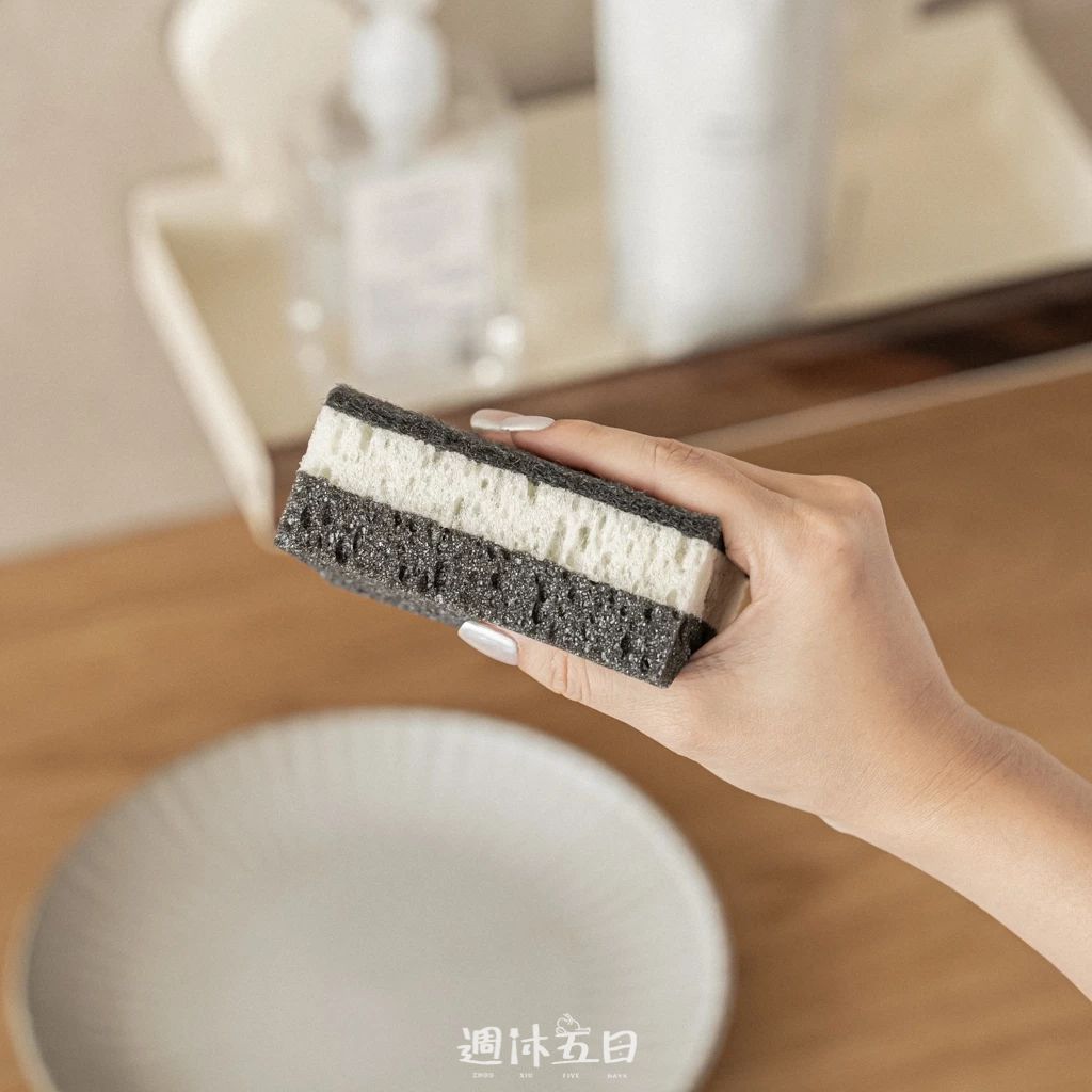 tw-11134211-7ra0i-mcuev692rw1r9c