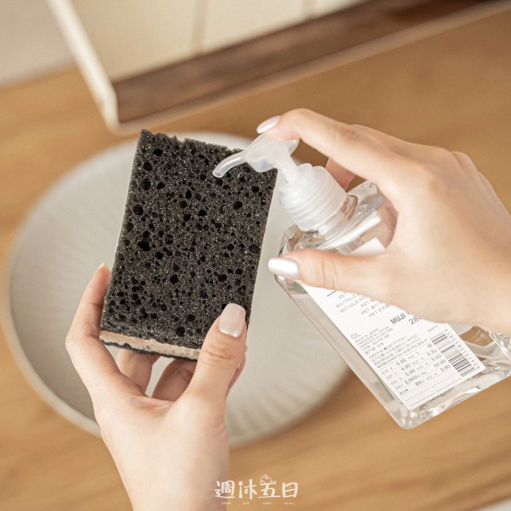 tw-11134211-7ra0t-mcuev692tam79a