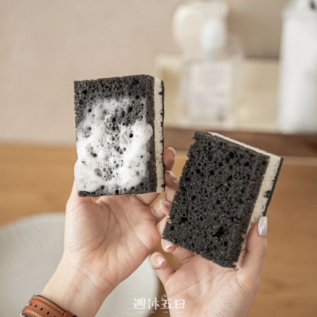 tw-11134211-7ra0m-mcuev692w3r373