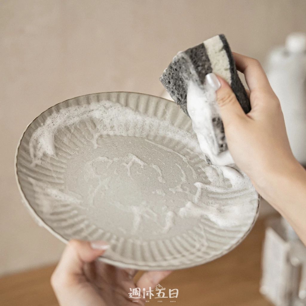 tw-11134211-7ra0k-mcuev692xibj5d