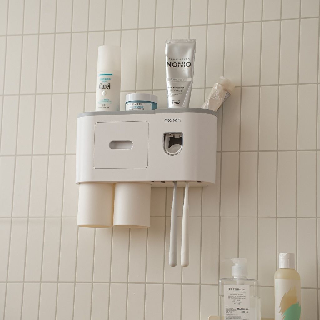 tw-11134207-7ra0i-mct1r3ry90mi2a