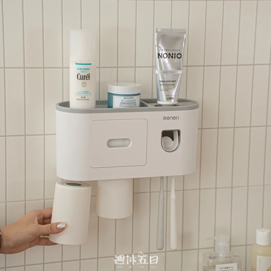 tw-11134211-7ra0u-mcuev691n5kv79