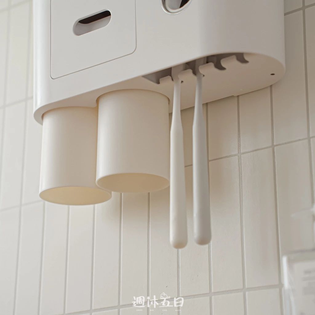 tw-11134211-7ra0p-mcuev691pypra1