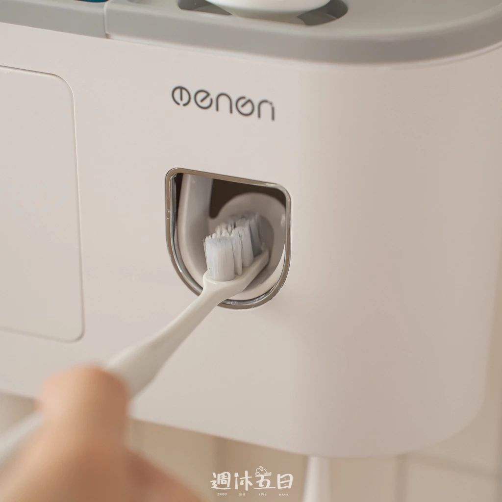 tw-11134211-7ra0l-mcuev691rda750