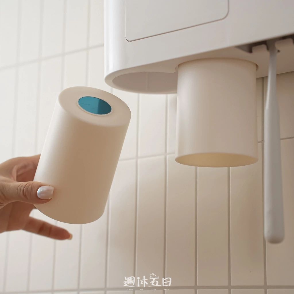 tw-11134211-7ra0t-mcuev691u6f325