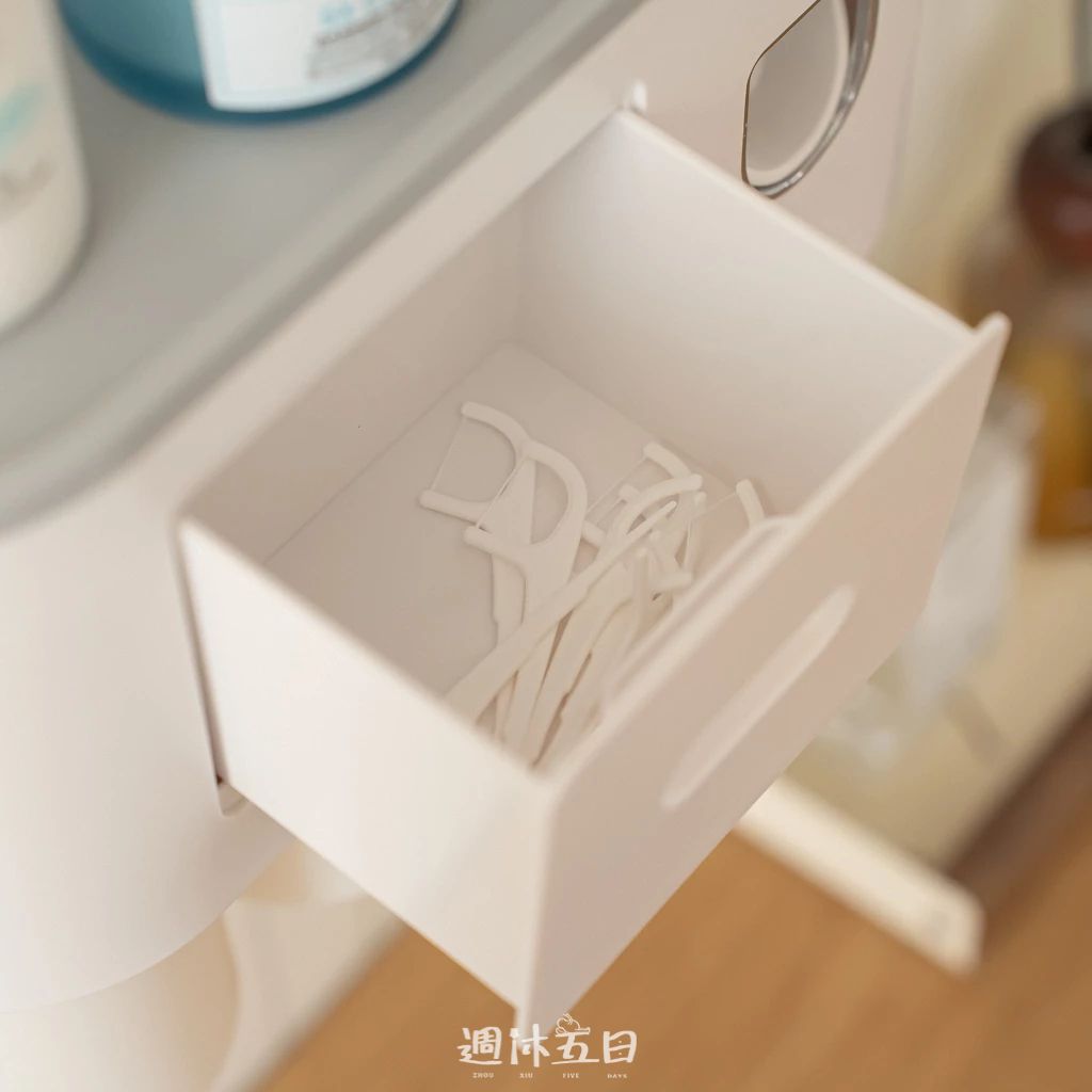 tw-11134211-7ra0k-mcuev691wzjzda