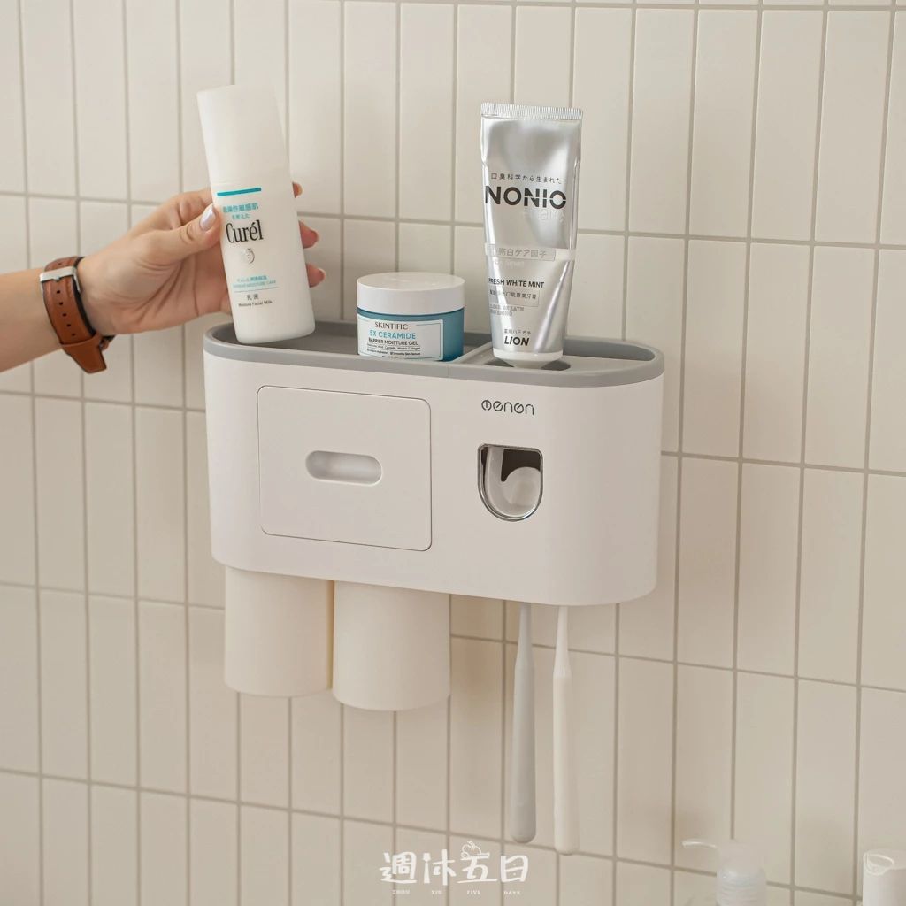 tw-11134211-7ra0u-mcuev691ye4fbe