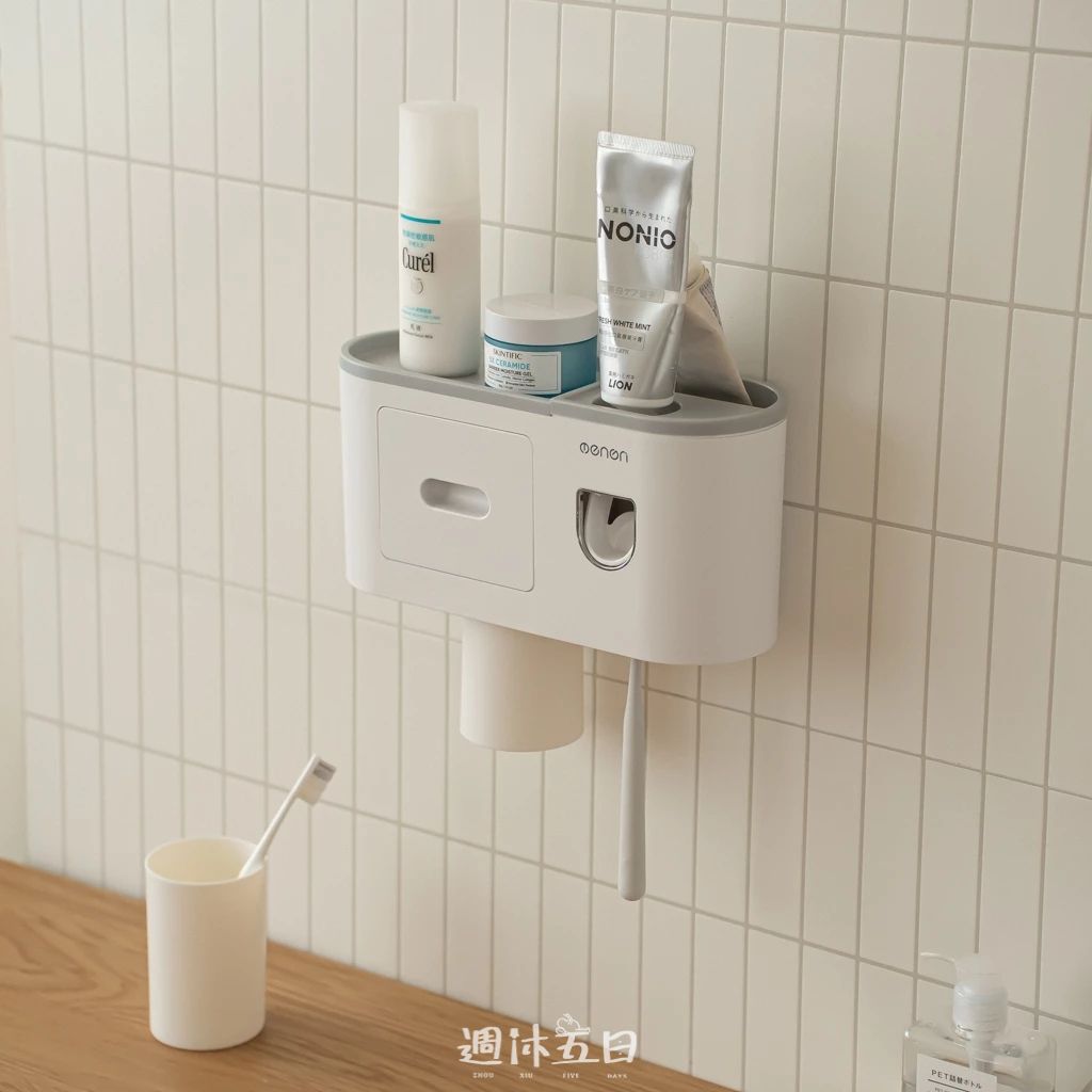 tw-11134211-7ra0i-mcuev692179b9b