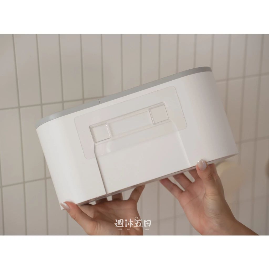 tw-11134211-7ra0p-mcuev6922ltr84