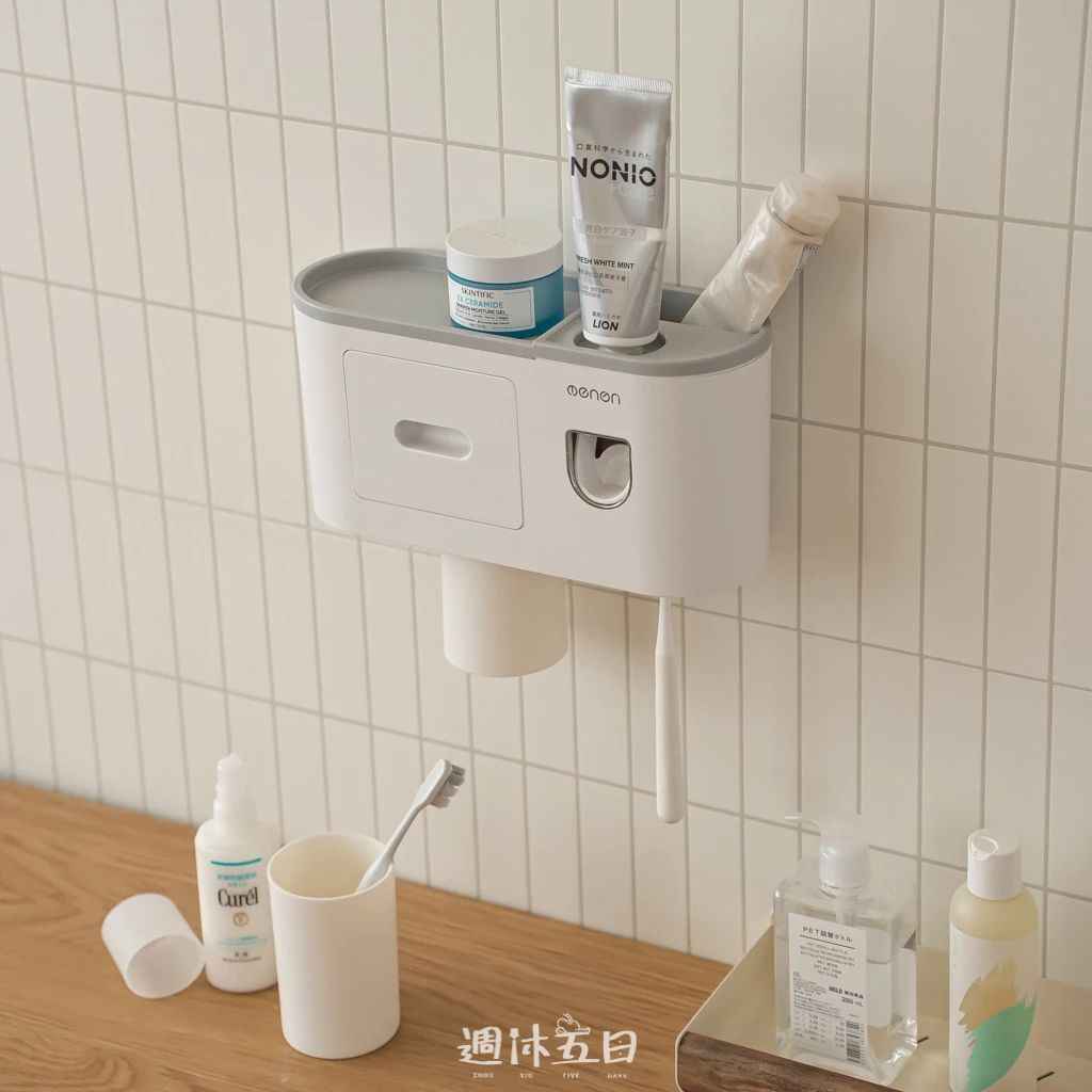 tw-11134211-7ra0p-mcuev6925eyn76