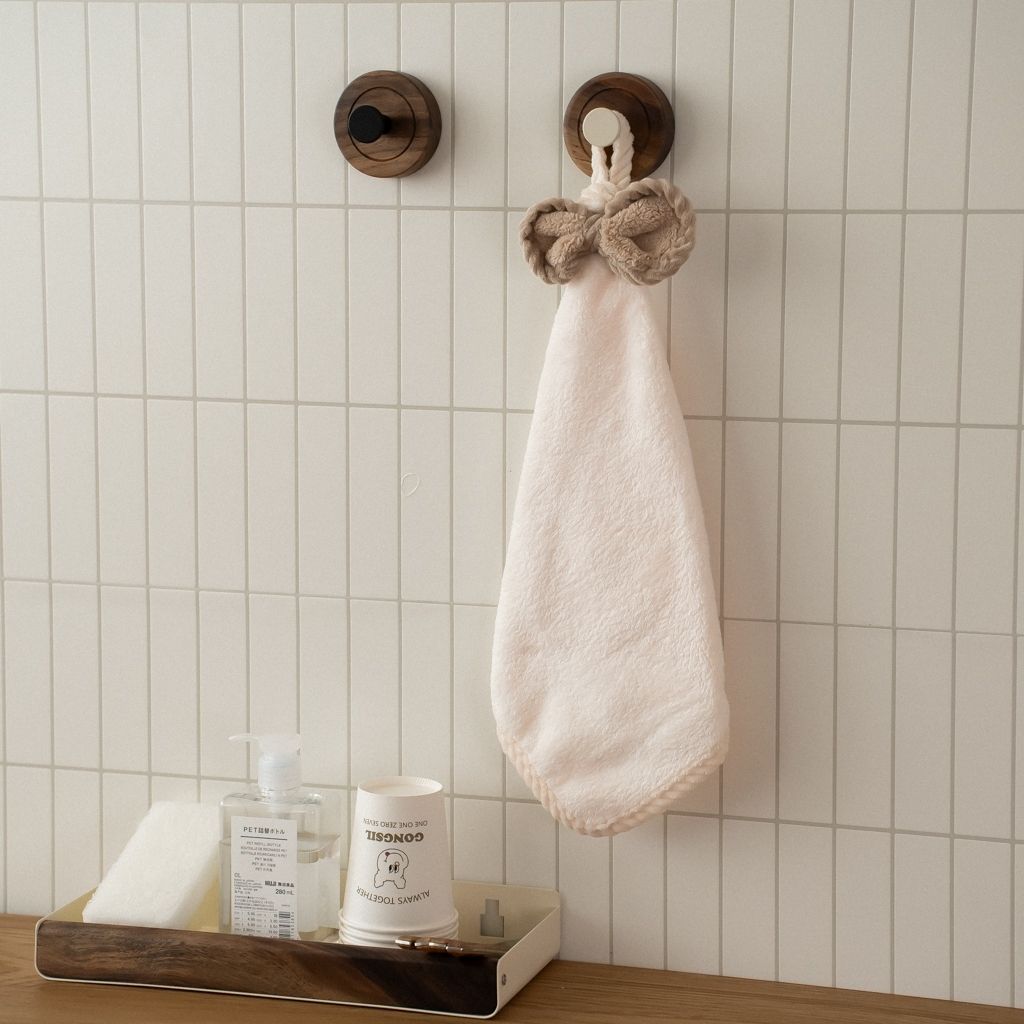 tw-11134207-7ra0h-mcpw69ogu7gf8c