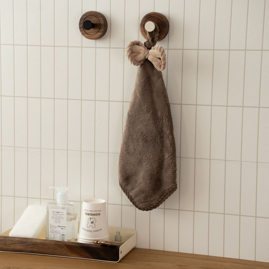 tw-11134207-7ra0h-mcpw6ceyu29r79